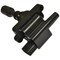 True-Tech Smp 01 Hyundai Xg300/02 Hyundai Xg350 Ignition Coil, Uf-432T UF-432T - alternate 4